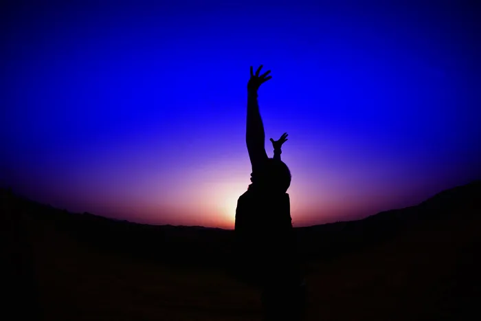 ,台灯,天空,芭蕾舞,快乐蓝 ,台灯,天空,芭蕾舞,快乐蓝