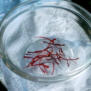 藏红花,商品标签,玻璃杯,碗,盆,藏红花