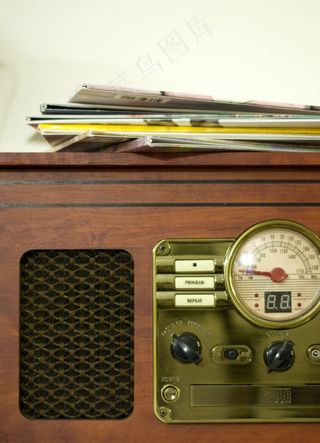 2014年2月8日-优质音效