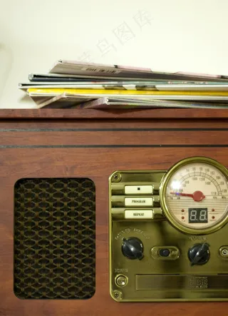 2014年2月8日-优质音效