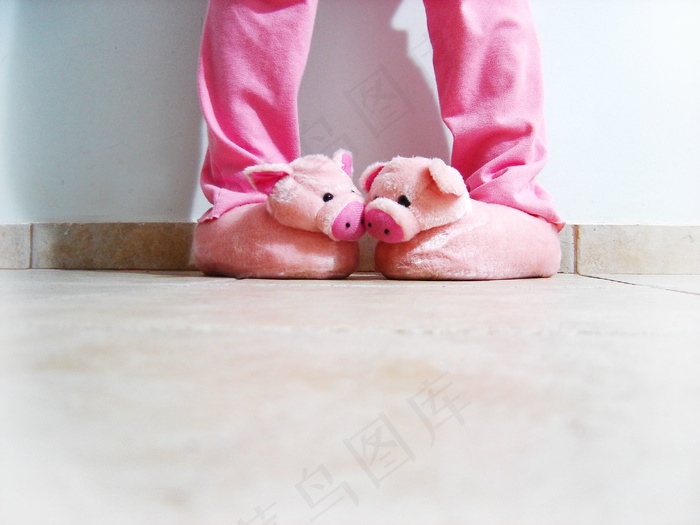 花卉,玩具,床单,头饰,牛头梗,冬季！