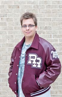 美女,卫衣,女孩,夹克,外套,高级字母夹克23Apr2013 hhb_9124