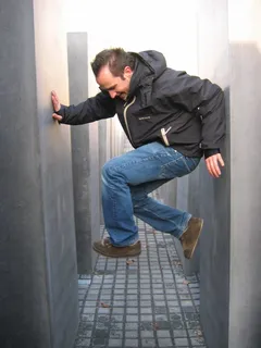 跳 跳