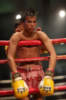 武术散打,拳手,摔角比赛,拳击手,轻量级,老挝泰拳 武术散打,拳手,摔角比赛,拳击手,轻量级,老挝泰拳