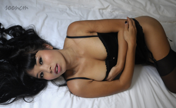 美女,女内衣,人体,内裤,文胸,贝拉