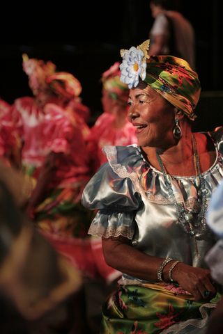 巴亚纳斯·德·科奎罗·塞科（AL）