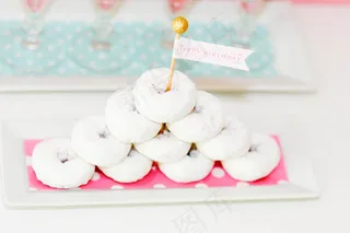 会标沉睡党安德斯·拉夫