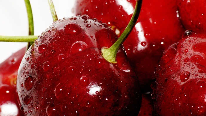 Wall_Food_10012