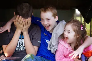 我不会看，不会看，不会看