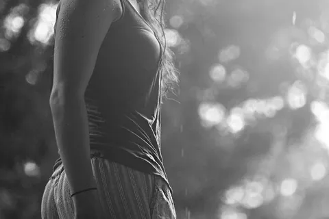 _____________________________________