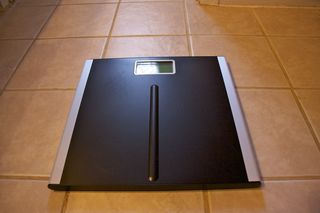 扫描仪,吸油烟机,平板电脑,笔记本,平板电脑配件,2011年1月6日-新年称重