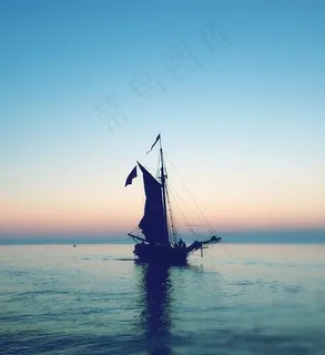 2015年夏季的回忆