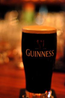 啤酒,健力士,黑啤,饮料/饮品,爱尔兰啤酒,健力士