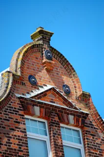 Houseface @ Lowestoft，萨福克