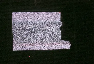 原材料,二维码,陶瓷,吸顶灯,气泡袋,观看静态