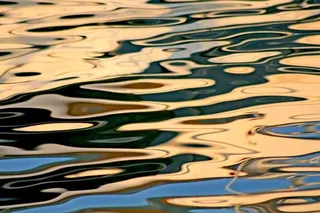 龙脊梯田,沙漠,梯田,床单,地毯,抽象的思考