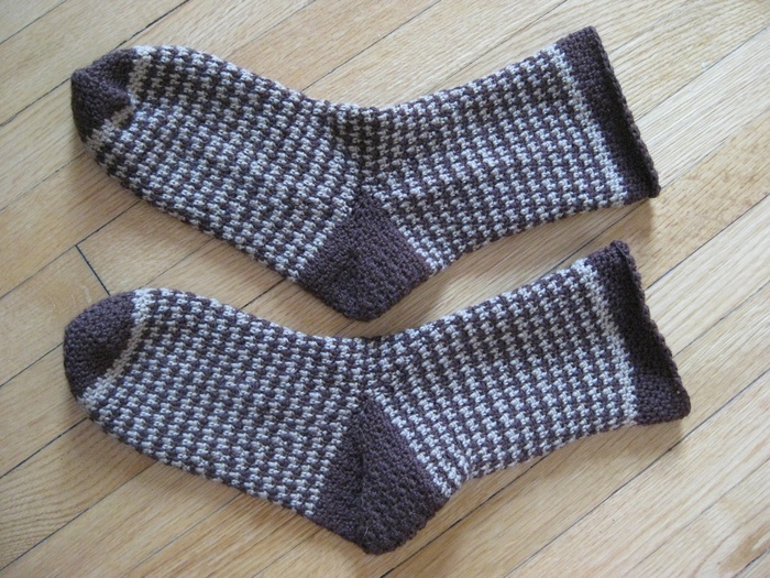 包,钱包,袜子,手提包,抽纸盒,钩针袜