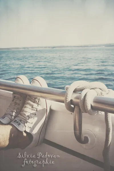 窗帘轨道,屏幕截图,窗帘导轨,窗帘杆,椅子,自由