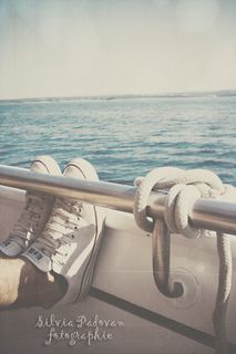 窗帘轨道,屏幕截图,窗帘导轨,窗帘杆,椅子,自由