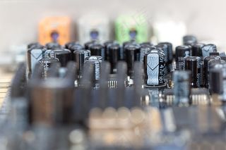 声音的组成部分