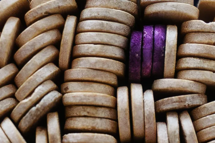 弹簧,包装食品,饼干,螺母和螺栓,包装食物-巧克力,紫色...