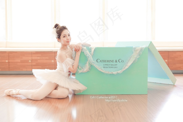 美女,婚纱,婚纱写真,瑜珈,女孩,Gift_40.jpg