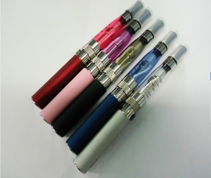 钢笔,荧光笔,水彩笔,自动笔,书写工具,最佳电子烟/电子烟入门套件