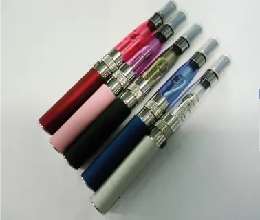 钢笔,荧光笔,水彩笔,自动笔,书写工具,最佳电子烟/电子烟入门套件 钢笔,荧光笔,水彩笔,自动笔,书写工具,最佳电子烟/电子烟入门套件