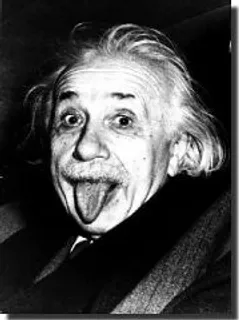 爱因斯坦,美女,人物特写,老太太,面具,伦瓜·爱因斯坦