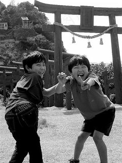 NBA,卡通动漫人物,合照,美女,情侣,海神爱孩子们的笑容。