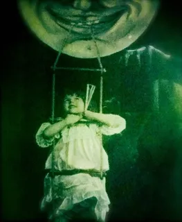 指挥大师,演唱,柳琴戏,滩簧,爵士音乐,月出（3）