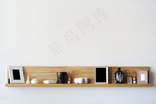 搁板,化妆品,角柜,干身机,指纹锁,时尚书架