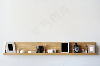 搁板,化妆品,角柜,干身机,指纹锁,时尚书架