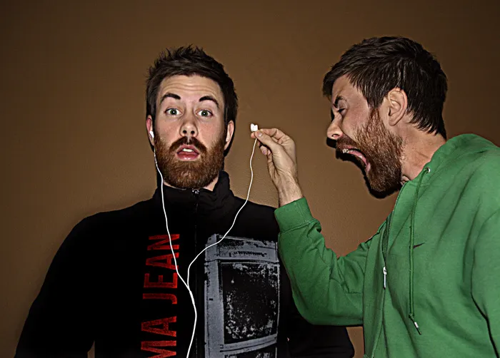 足球运动,NBA,酒杯,摇滚乐团,人物特写,听我说！