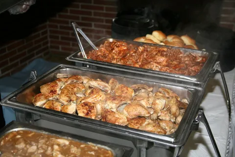 烤腰子,羊肉串,烧烤,烤面筋,烤肉店,自助餐 烤腰子,羊肉串,烧烤,烤面筋,烤肉店,自助餐