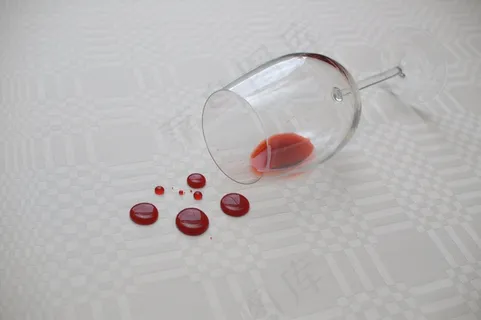 杯子,樱桃,气泡,红酒杯,玻璃杯,洒酒 杯子,樱桃,气泡,红酒杯,玻璃杯,洒酒