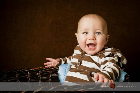 婴儿,小孩,,光头强,皮尔森斜倚