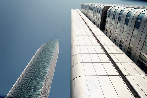 建筑,轿车,地板砖,剧院/博物馆/礼堂,窗户,银色和蓝色 建筑,轿车,地板砖,剧院/博物馆/礼堂,窗户,银色和蓝色