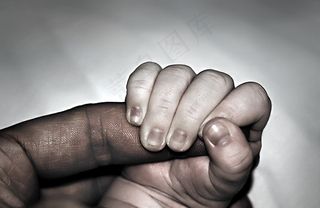 信任...我正在失去的东西。