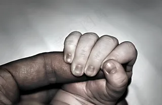 信任...我正在失去的东西。