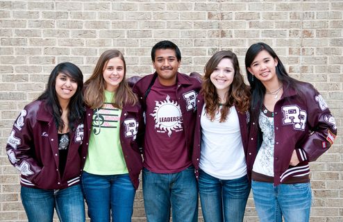 合照,唐朝乐队,人物特写,合影,人脸,高级字母夹克2012年4月20日hhb_1443