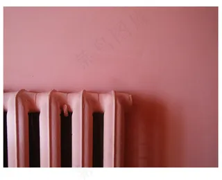 椅子,暖气片,密封条,硅胶条,床,DSC01209