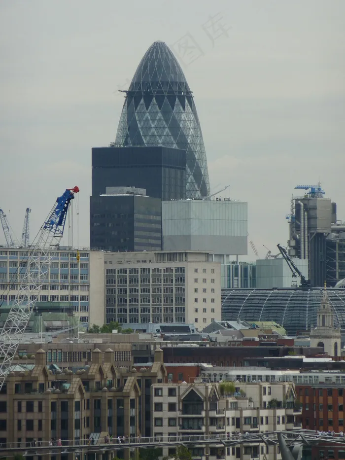 居民楼,建筑,剧院/博物馆/礼堂,轿车,墙,朱丽叶2010年Royaume Uni 017