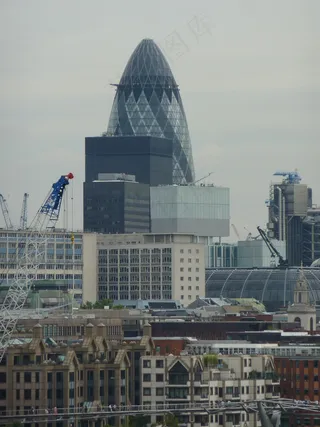 居民楼,建筑,剧院/博物馆/礼堂,轿车,墙,朱丽叶2010年Royaume Uni 017