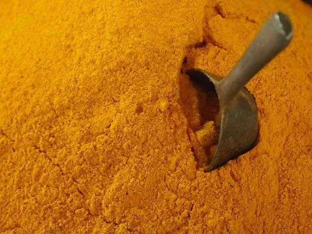 玩具,女孩,薰衣草,美女,油盏,姜黄