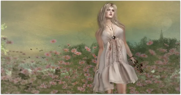 油画,卡通动漫人物,图画,工笔画,合照,爱无所不在