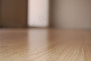 地板砖,地板,室内一角,门,柜子,实木复合地板09