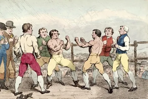 约翰·拉蒂默（John Latimer）在18世纪的布里斯托尔（Pristolism）