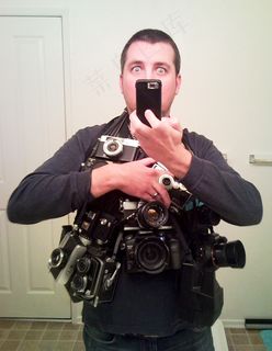 人物特写,美女,颁奖典礼,运动鞋,,我没问题...