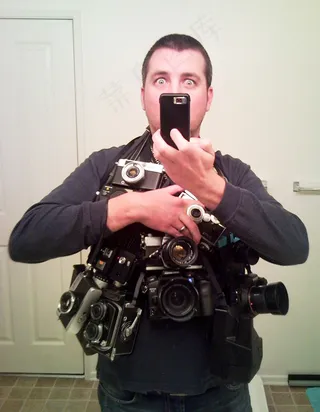 人物特写,美女,颁奖典礼,运动鞋,,我没问题...